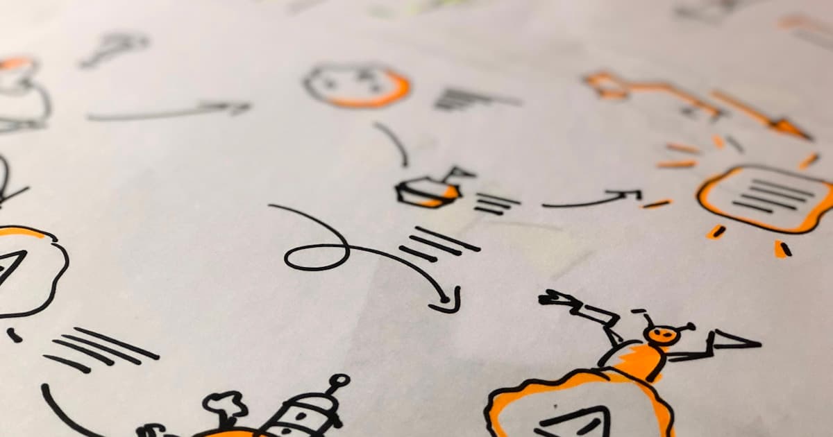 2026'de AI Ajan Otomasyonu ile İş Süreçlerini 10 Kat Hızlandırma Rehberi