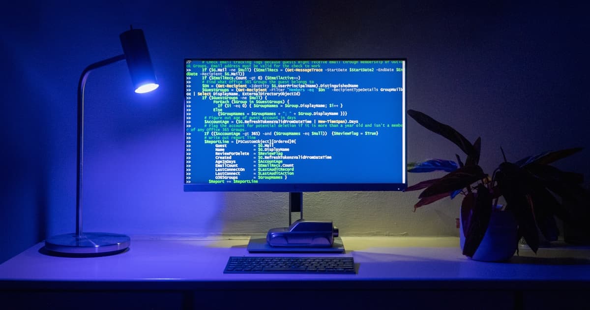 2026'da En İyi AI Araçları Rehberi: Verimliliğinizi %500 Artırın