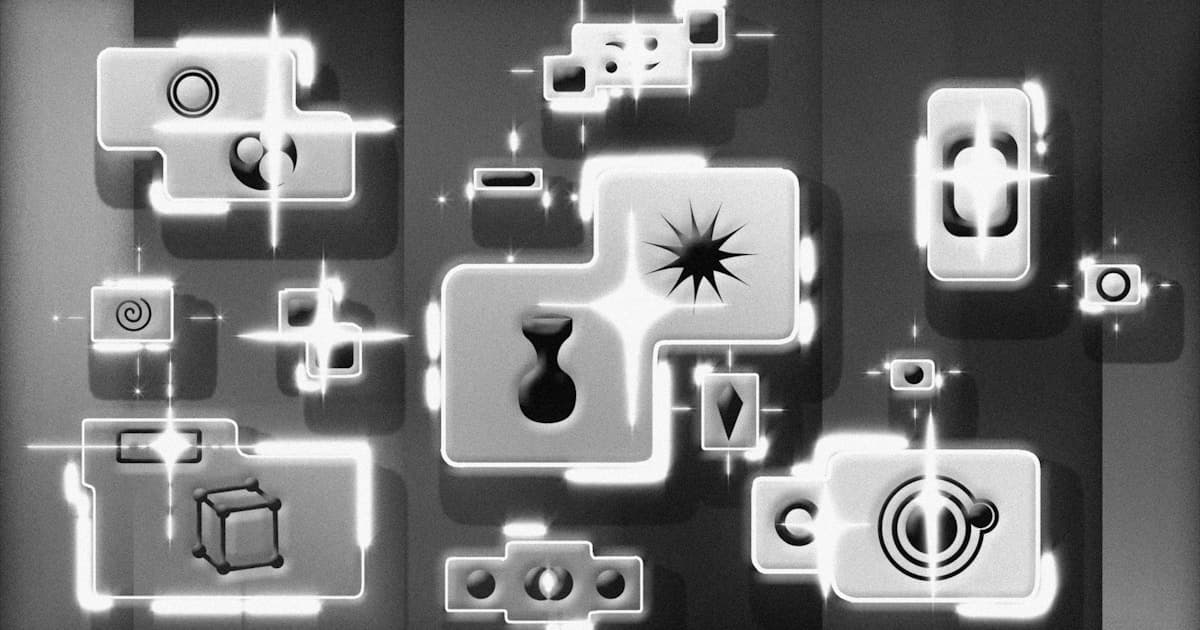 2026'nın En İyi AI Modelleri: GPT-5, Claude 4, Gemini 2.0 Karşılaştırması