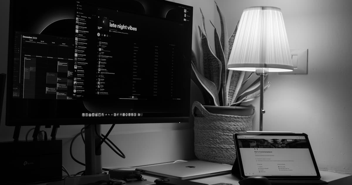 2026'nın En İyi AI Üretim Araçları: Kapsamlı Karşılaştırma ve Seçim Rehberi