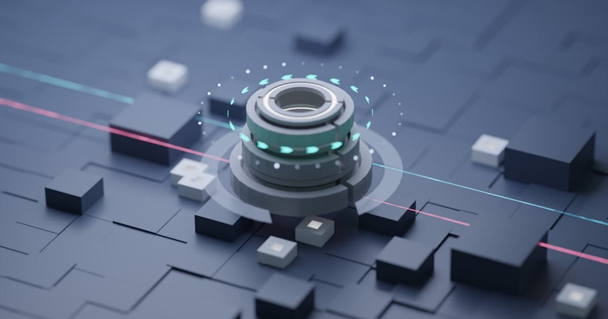 2026 ve Sonrası İçin AI Ajan Orkestrasyonu ile Gelecek Tahminleri