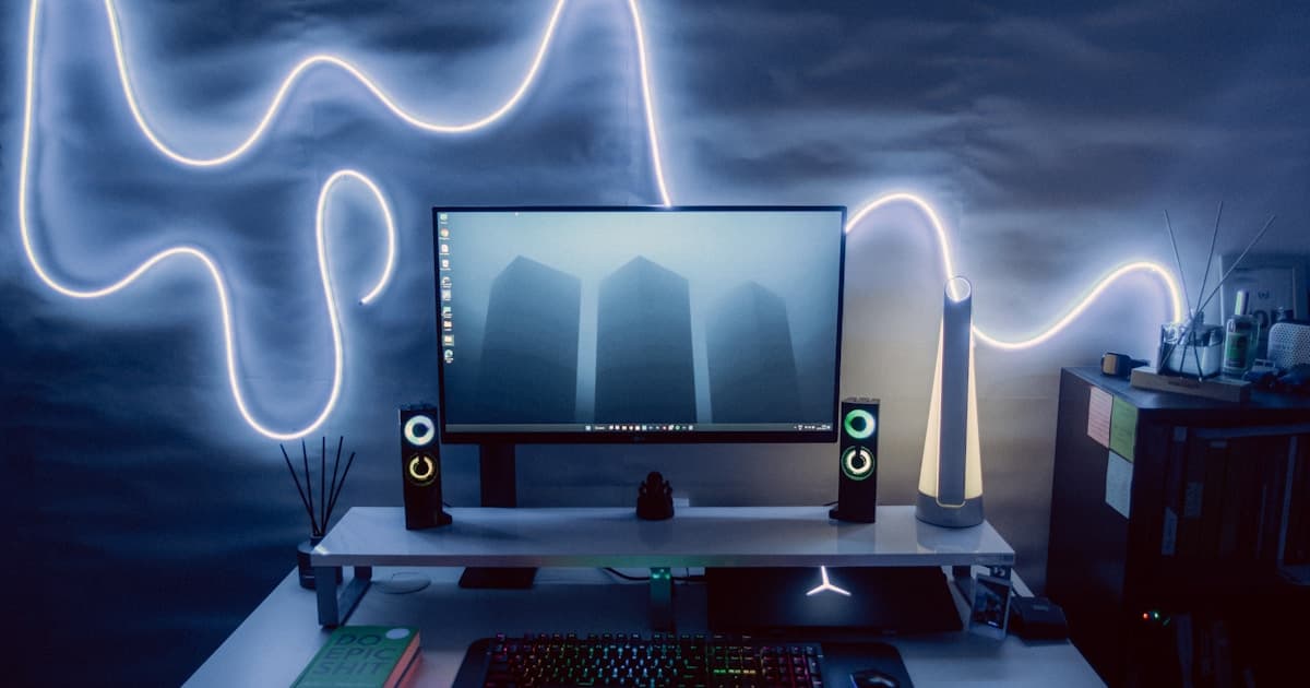 2026'da AI Ajan Orkestrasyonu ile Hayallerini Gerçekleştirme Rehberi