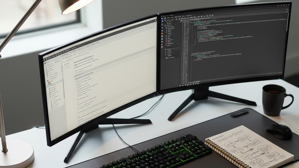 AI Ajan API Entegrasyonu: Adım Adım Teknik Rehber 2026