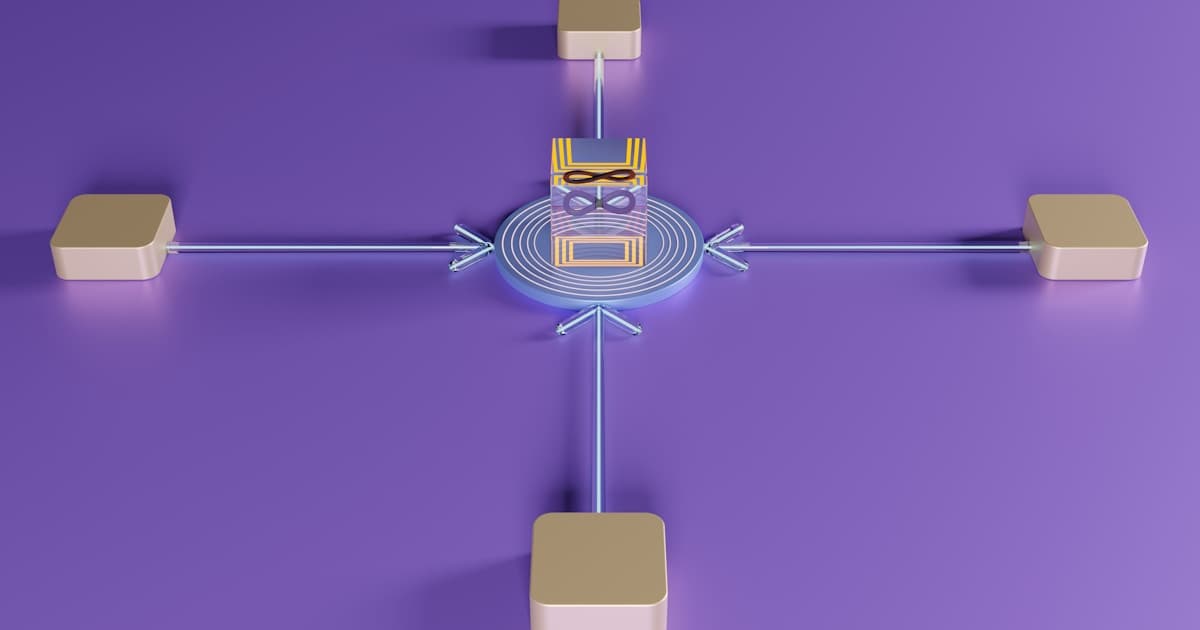 AI Ajan Orkestrasyonu Entegrasyonu: API'lerle İş Akışınızı Otomatikleştirin