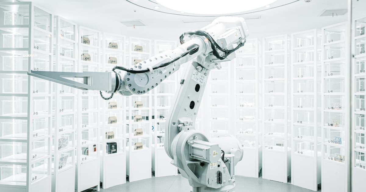 AI Ajan Orkestrasyonu Geleceği: 2026 ve Sonrasında Bizi Neler Bekliyor?