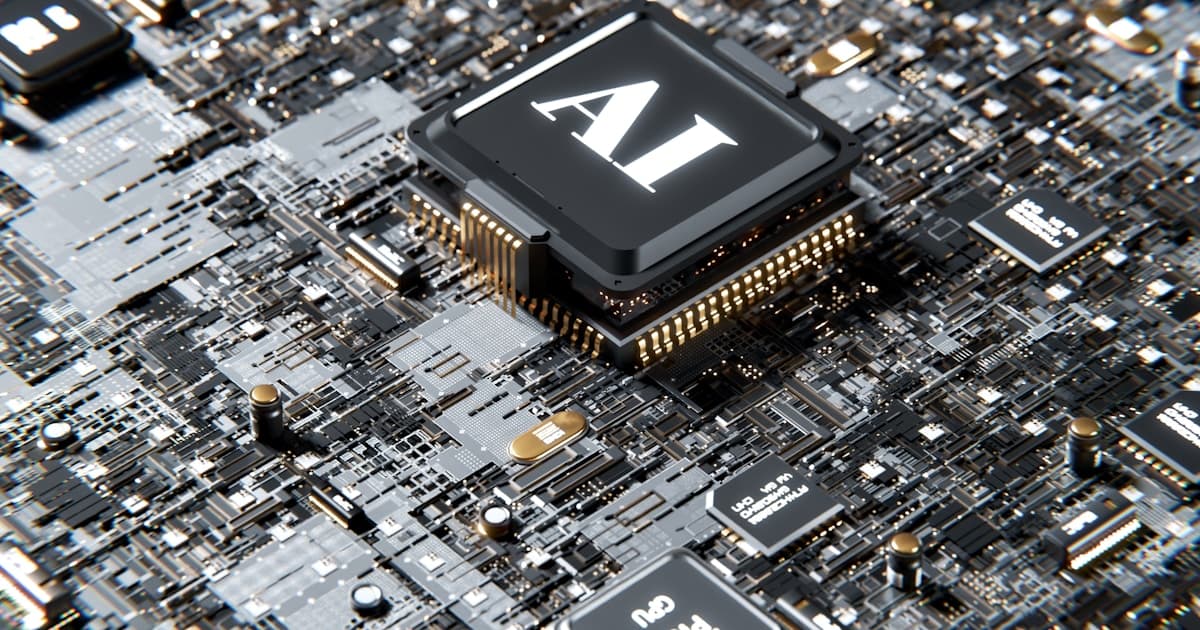 2026 AI Ajan Orkestrasyonu Trendleri: İş Dünyasında Devrim Yaratan Gelecek