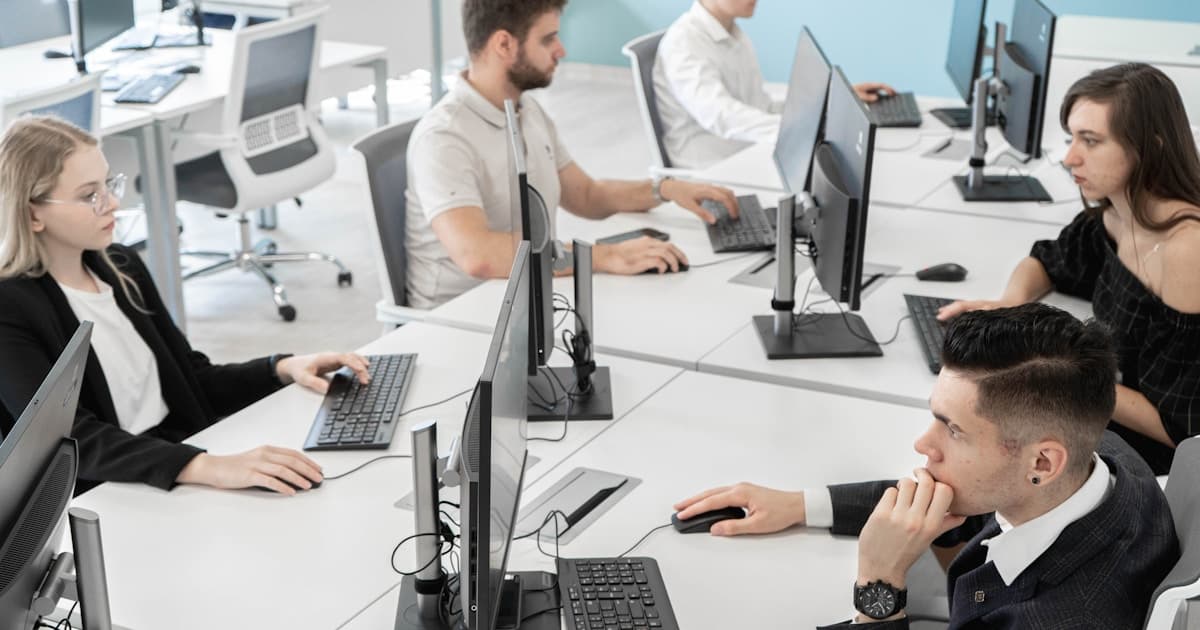 AI Ajan Orkestrasyonu ile 2026'de Aylık 50 Bin TL Gelir Artışı: Gerçek Bir Case Study