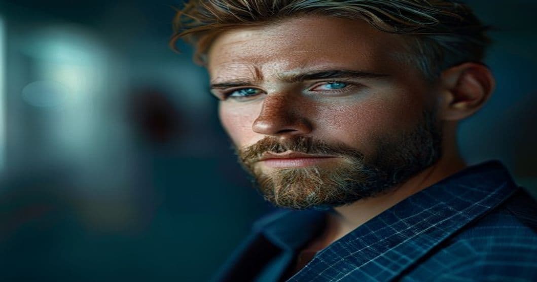 AI Ajan Orkestrasyonu ile 2026'de Profesyonel Müzik Prodüksiyonu Nasıl Yapılır?