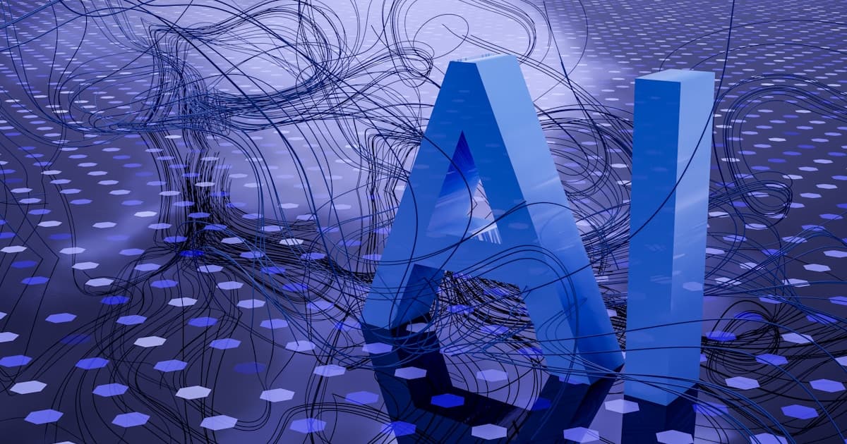 AI Ajan Orkestrasyonu ile Marka ve Tasarımda İnovasyon: 2026 Rehberi