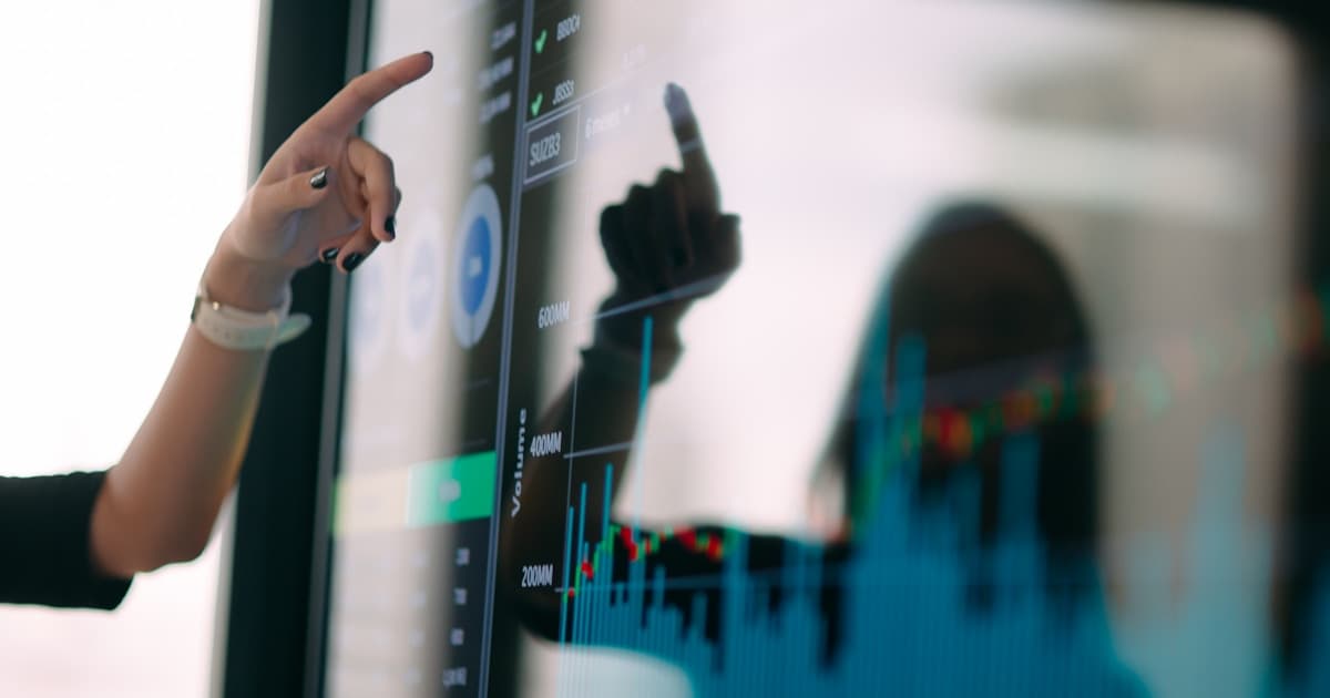 AI Destekli SEO ve Dijital Pazarlama: 2026'da Zirveye Çıkın!