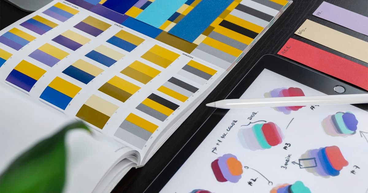 AI ile Müzik Artwork Tasarımı: Kapak Fotoğrafı Nasıl Yapılır?