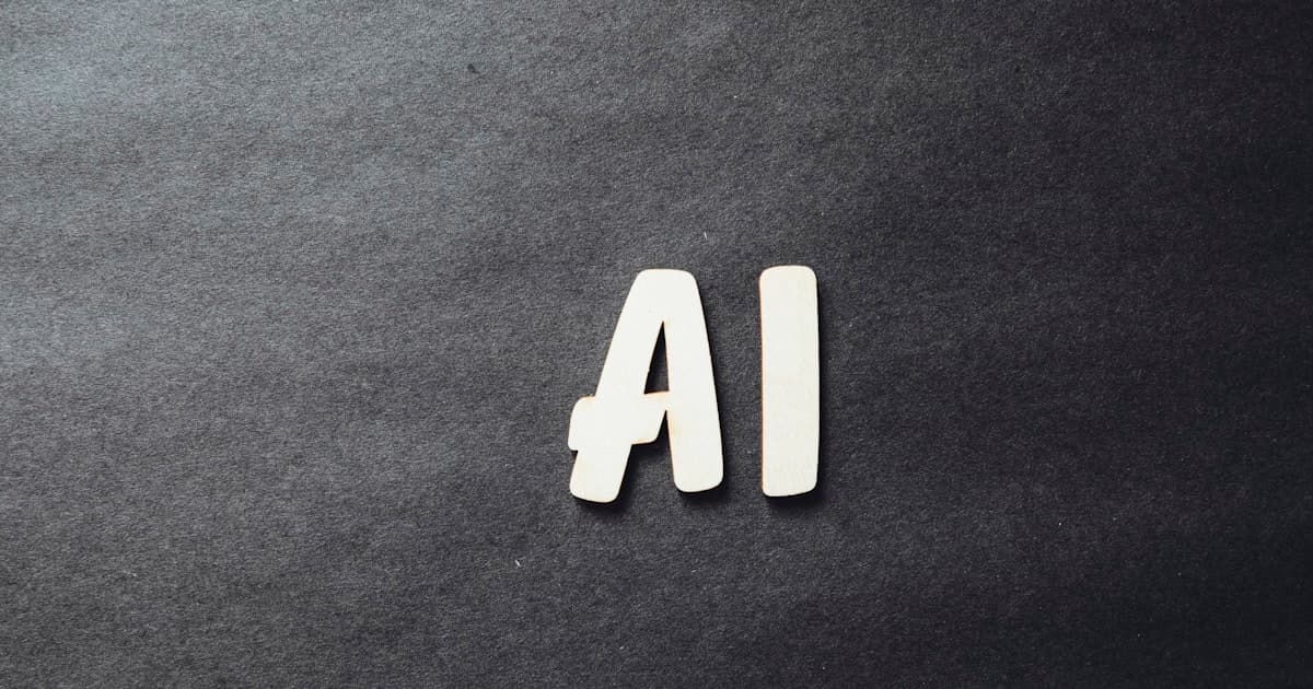 AI Model Karşılaştırması 2026: Sektör Liderleri ve Gelecek Trendleri