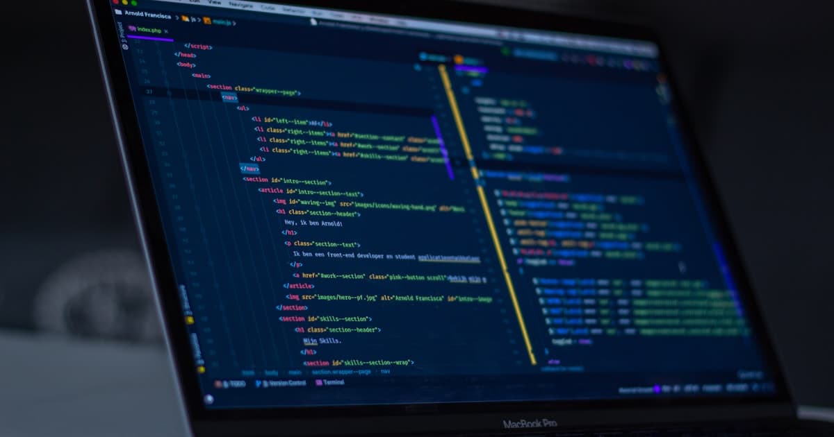 Claude Code ile Neler Yapabilirsiniz? Kapsamlı Rehber