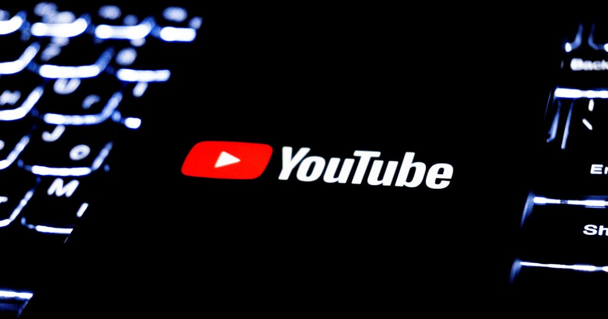 Echo Bazaar ile YouTube Kanalınızı Büyütme Stratejisi 2026