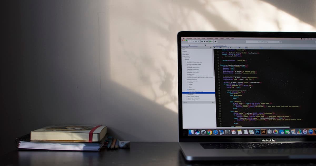 Freelancer Olarak AI Hizmeti Satmak: Başlangıç Rehberi