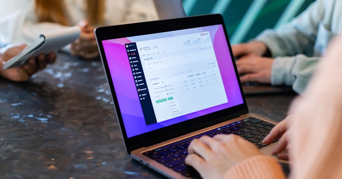 Freelancer Olarak AI Ajan Orkestrasyonu ile 2026'da Gelirinizi 3 Katına Çıkarın
