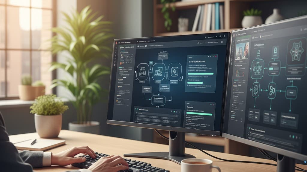 Haftanın AI Özeti: 17 Nisan 2026 | Yapay Zeka Gelişmeleri