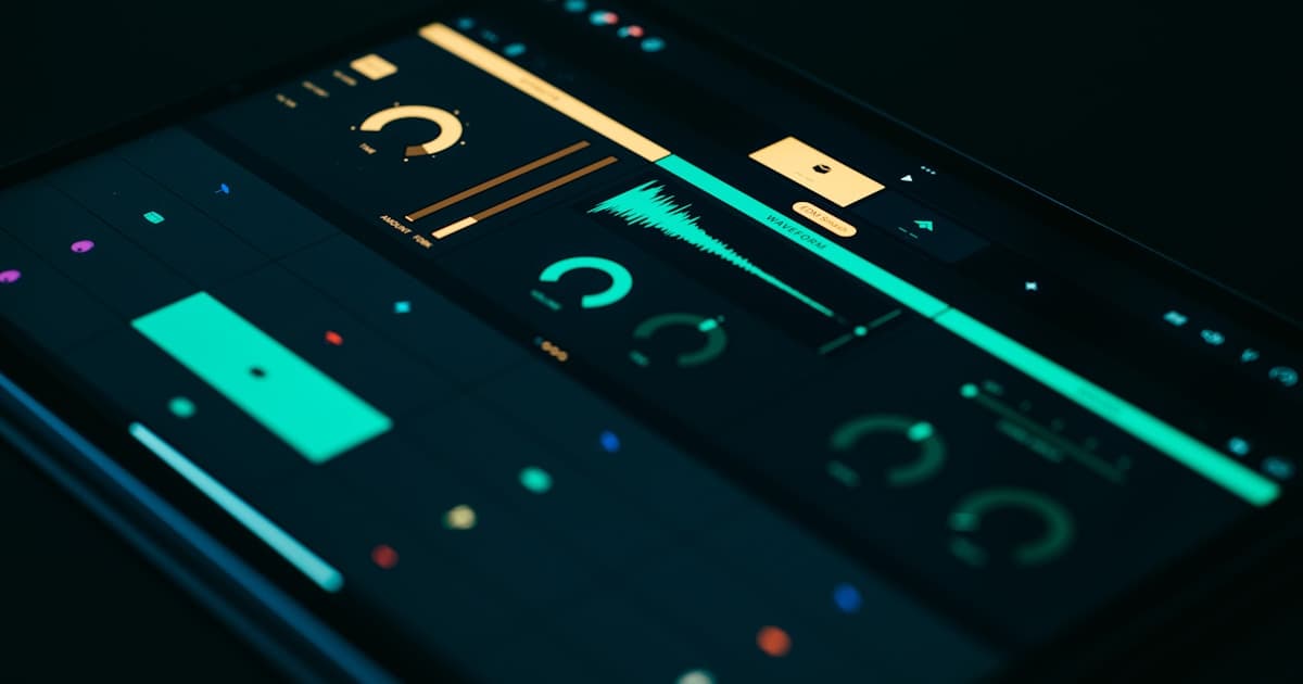 Haftanın AI Özeti 18 Nisan 2026: Yapay Zeka Dünyasındaki Son Devrimler