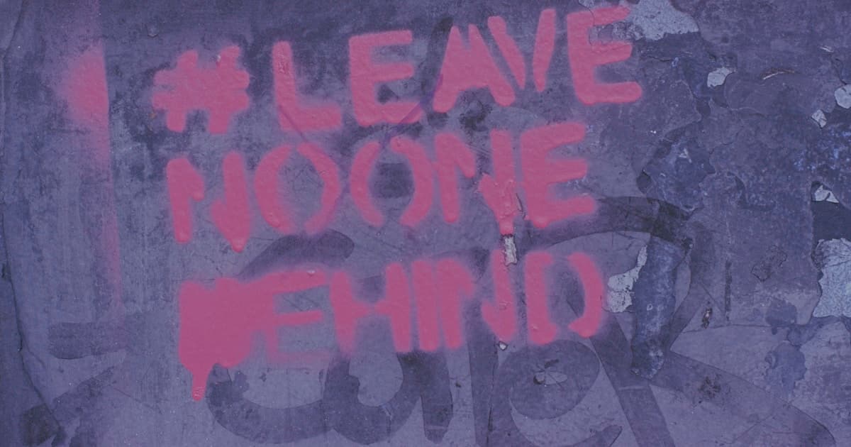 Haftanın AI Özeti: 24 Nisan 2026 Yapay Zeka Gelişmeleri