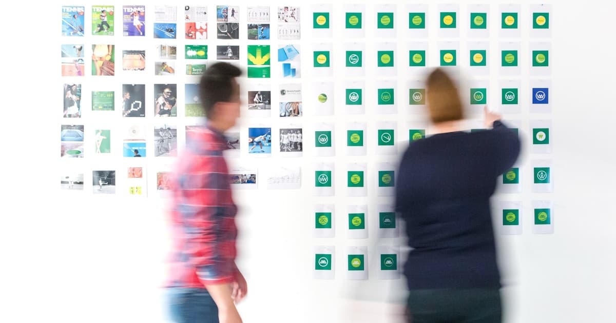 Marka ve Tasarım Süreçlerinizi AI Ajan Orkestrasyonuyla Geleceğe Taşıyın