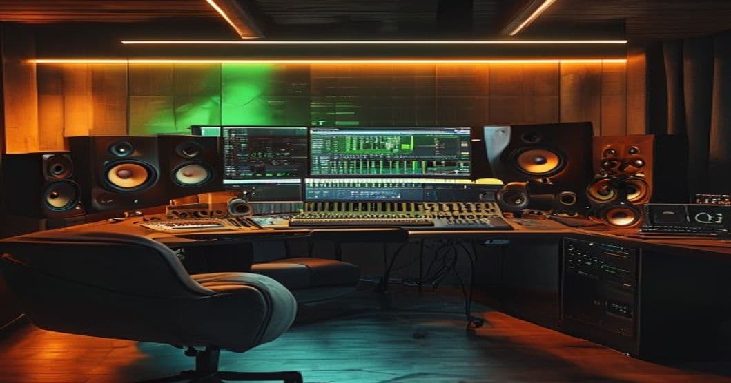 2026'da Müzik Dağıtım ve Streaming Stratejisi: AI Ajan Orkestrasyonu ile Fark Yaratın