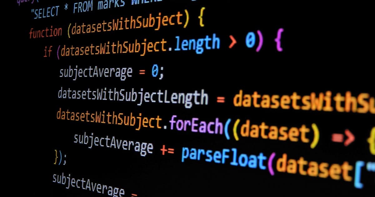 Next.js ile Web Sitesi Nasıl Yapılır? Başlangıç Rehberi