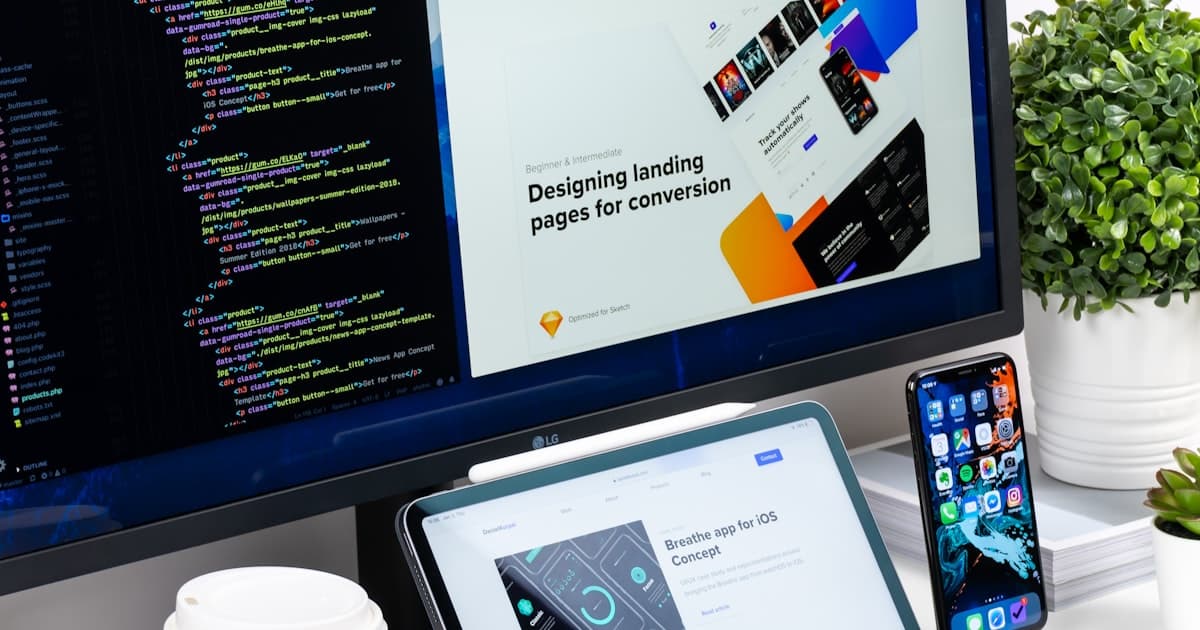 Web Sitesi Maliyeti 2026: Profesyonel Site Yaptırmak Ne Kadar?