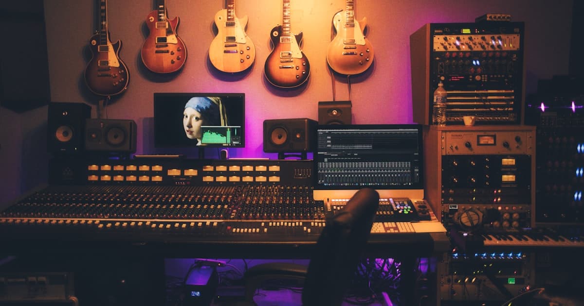 2026'da Yapay Zeka ile Müzik Yapmak: Araçlar, Teknikler ve Gerçekler