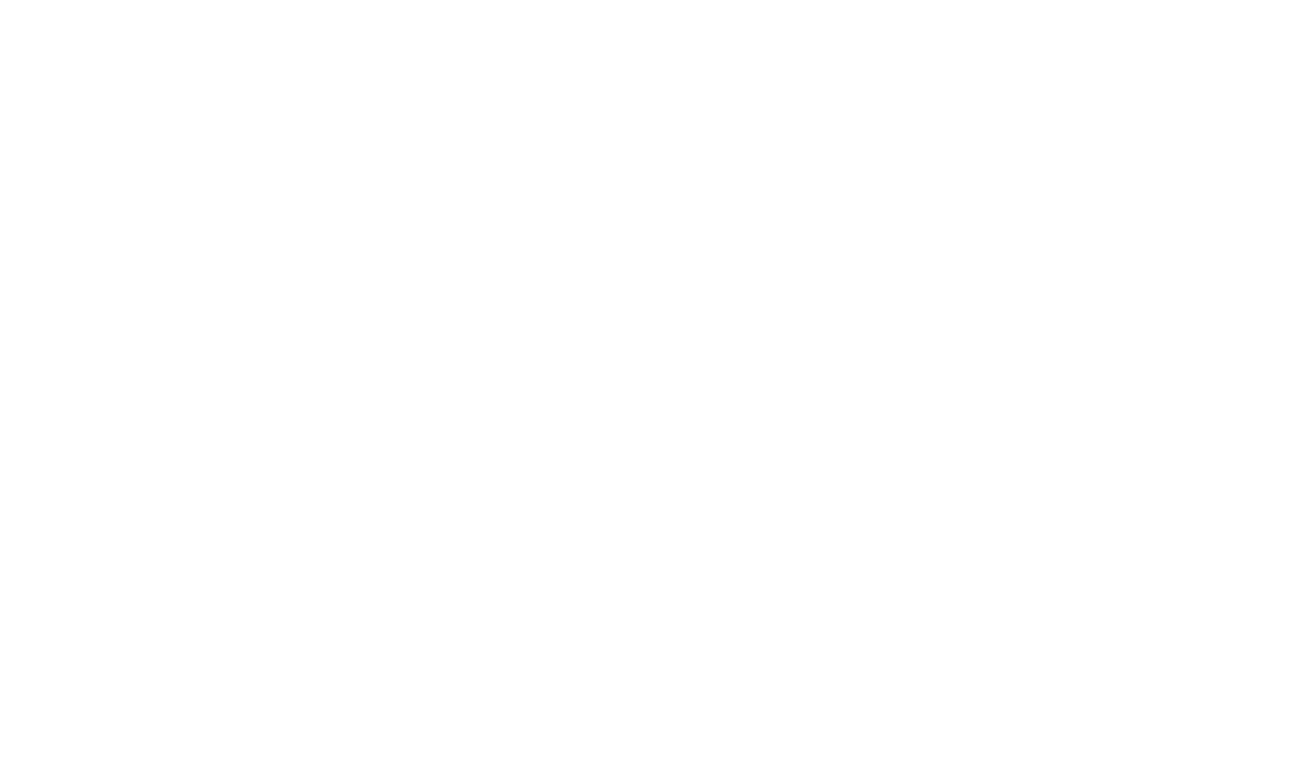 Kai