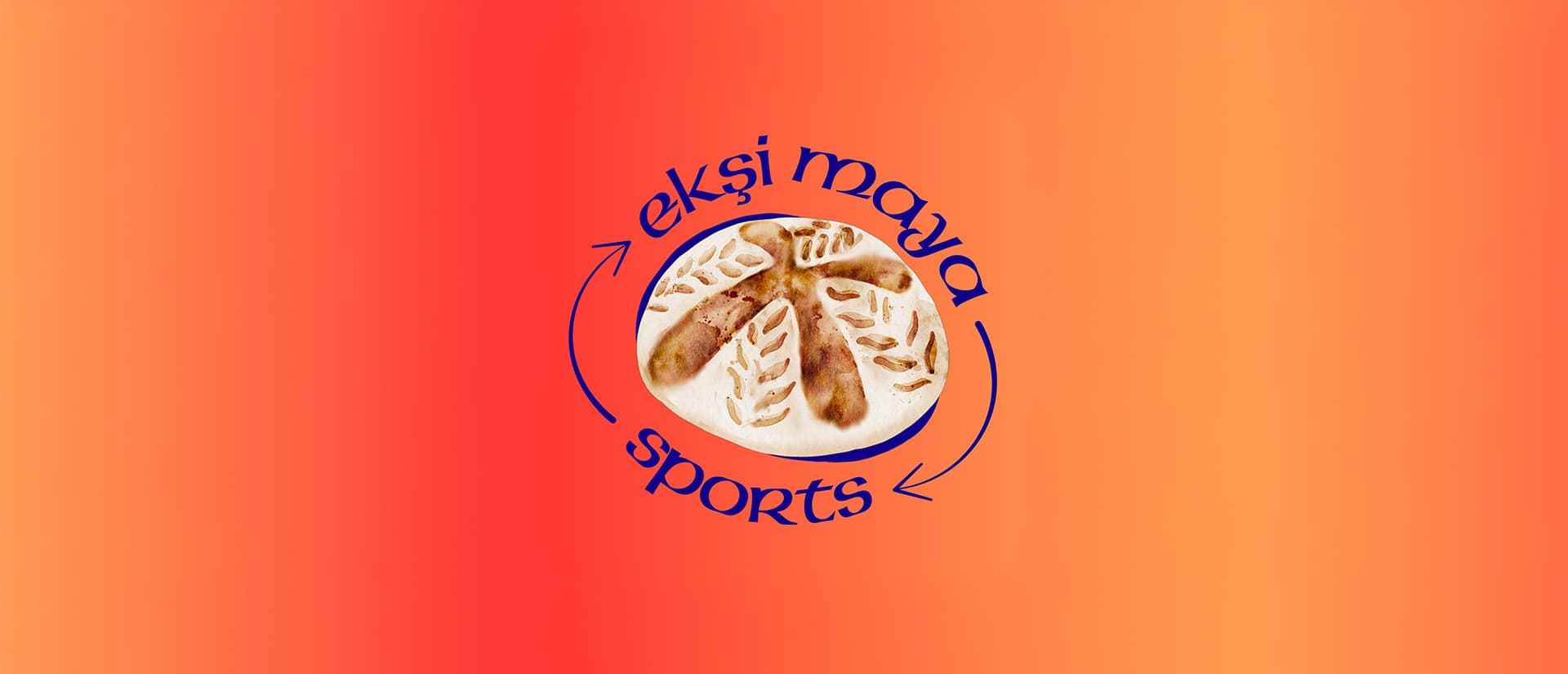 Eksi Maya Sports