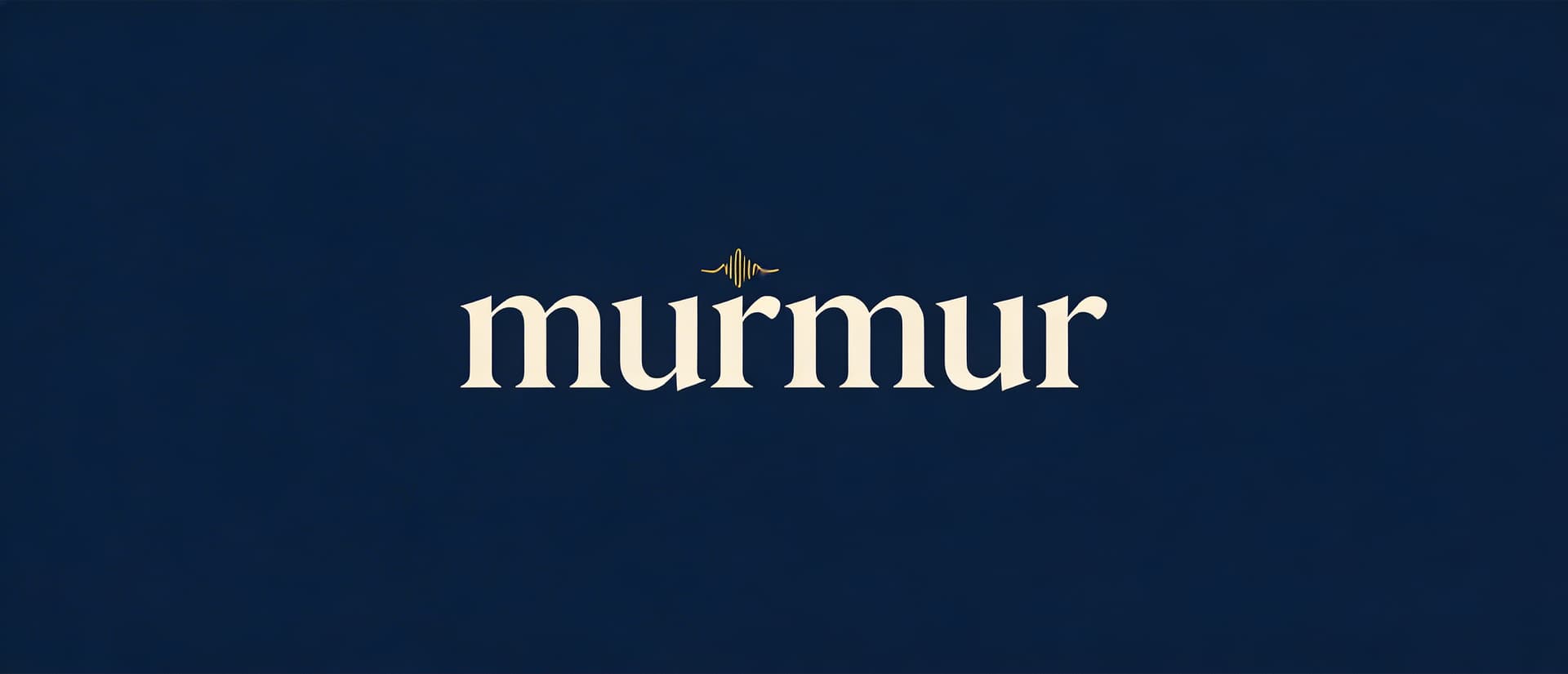Murmur