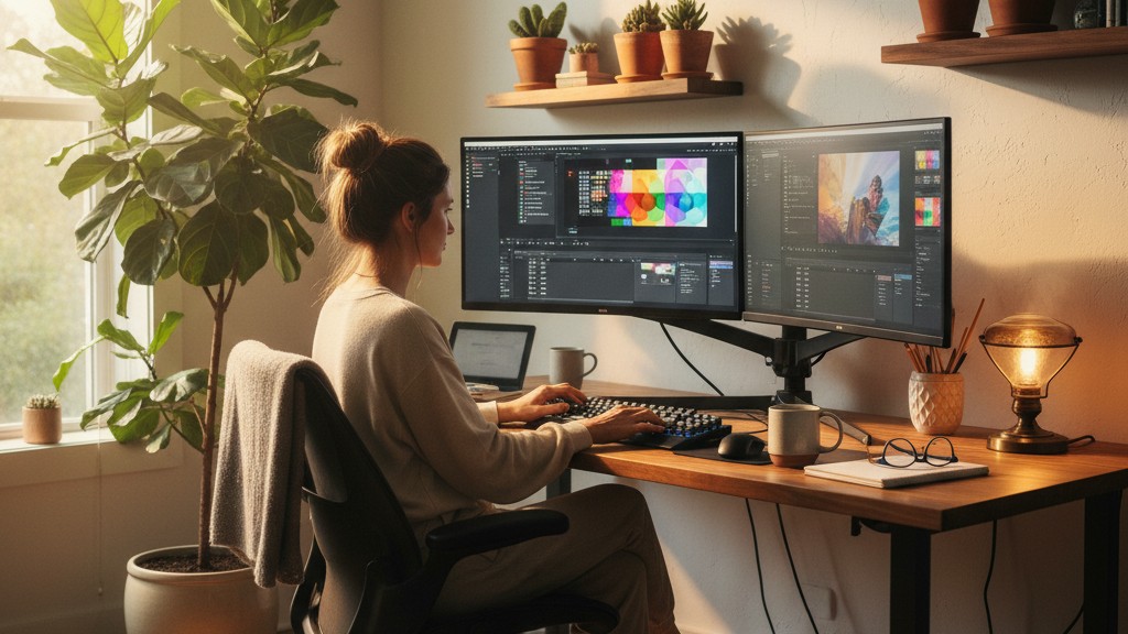 AI Ajan Freelancerlar İçin: Tek Kişilik Şirket Nasıl Kurulur?