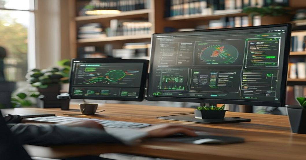 2026'nın En İyi AI Ajan Orkestrasyon Araçları: İş Akışınızı Dönüştürün