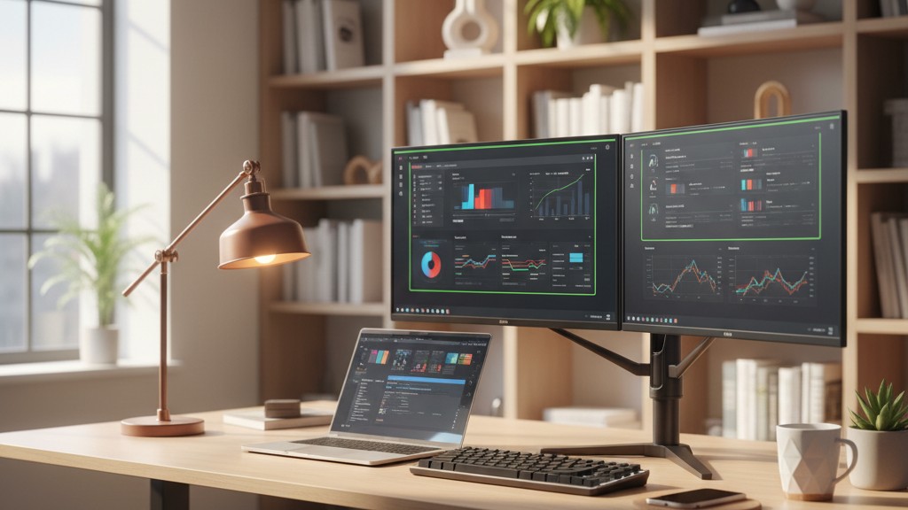 AI Araçlar Rehberi 2026: Üretkenlik ve Otomasyon İçin