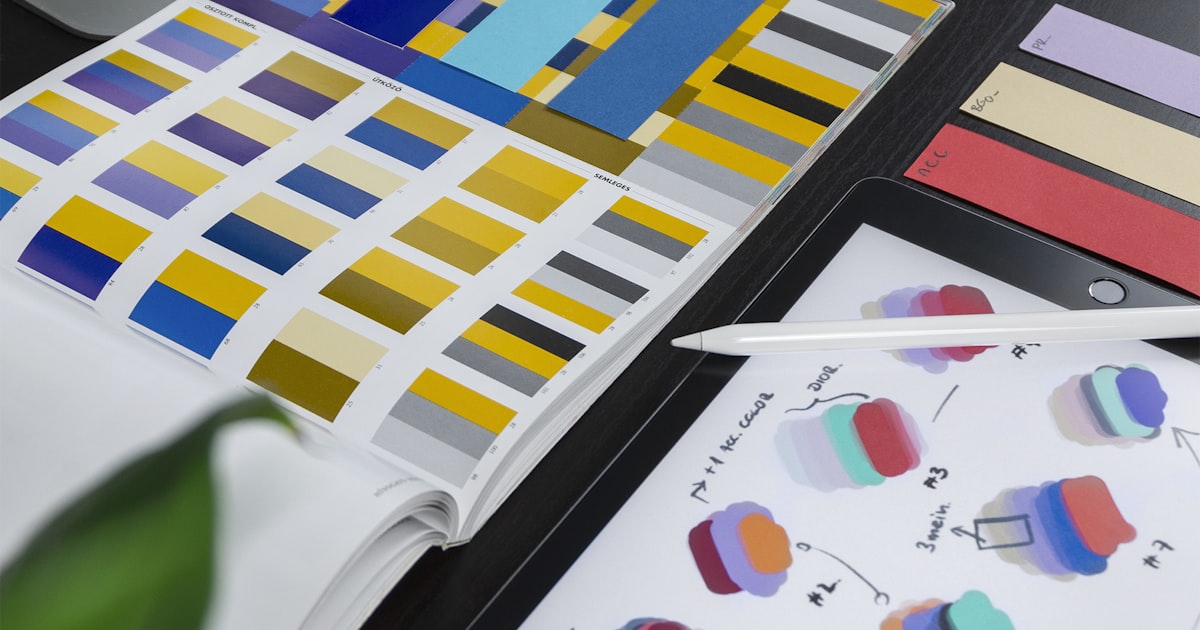 AI ile Müzik Artwork Tasarımı: Kapak Fotoğrafı Nasıl Yapılır?