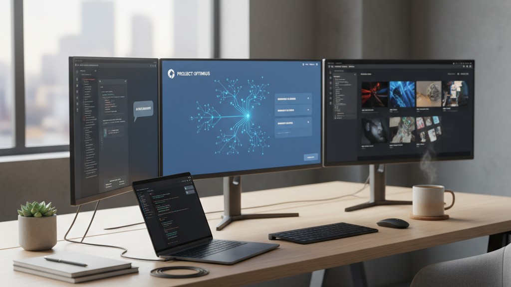 2026'da Gerçekten Kullandığım AI Üretkenlik Araçları