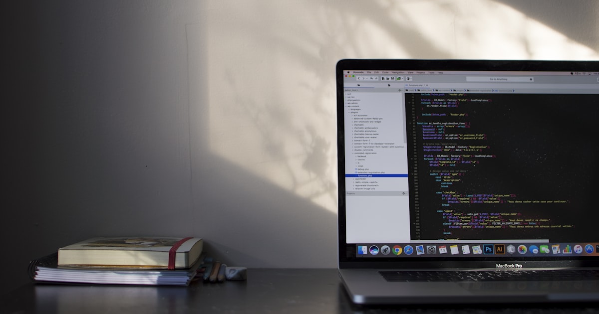 Freelancer Olarak AI Hizmeti Satmak: Başlangıç Rehberi