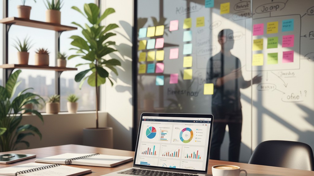 Girişimci Zihniyeti Nasıl Geliştirilir? 2026 Rehberi