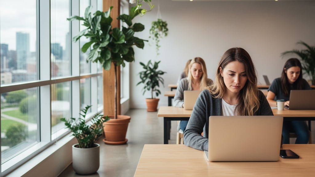 Kod Yazmadan AI Şirket Kurmak: Adım Adım Rehber