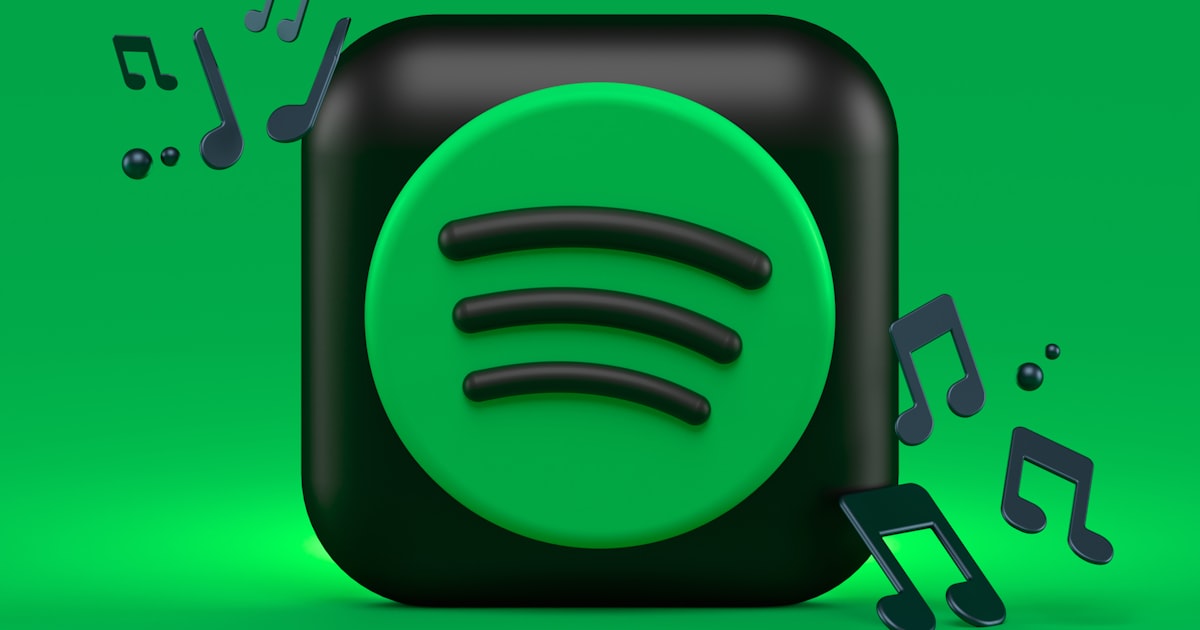 Spotify'a Şarkı Yüklemek: 2026 Dağıtım Rehberi
