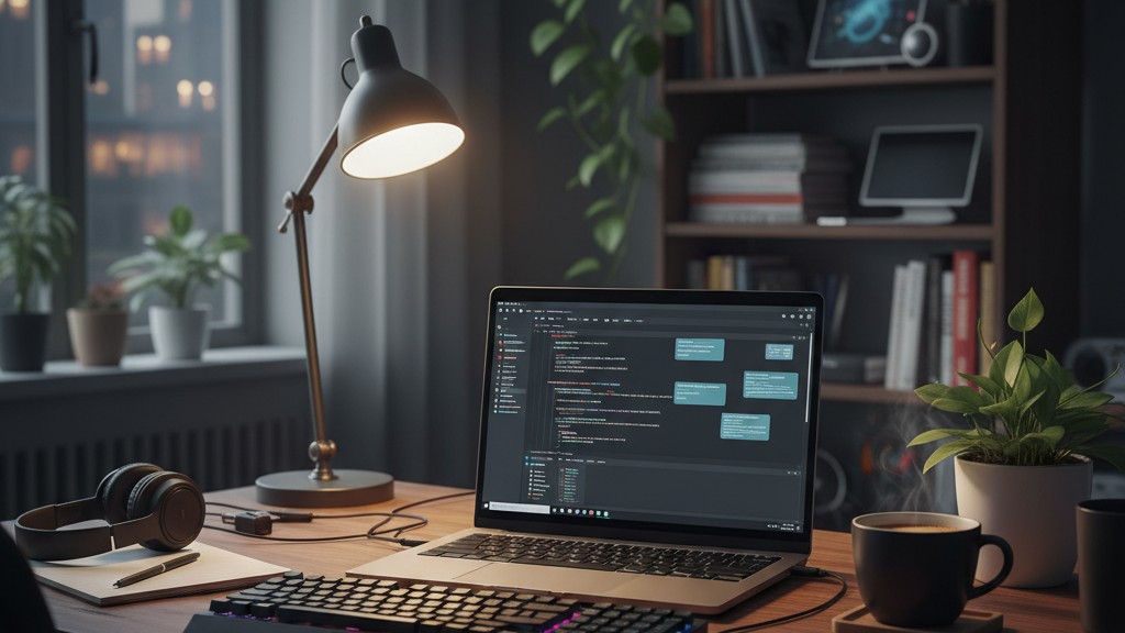 Web Geliştirmede AI Araçları: Cursor, v0 ve Claude Code ile Daha Hızlı Üretmek